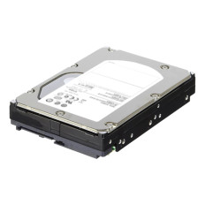 Sun 390-0184 | 300GB 10000RPM Ultra-320 SCSI Hot-Pluggable 80-Pin (LVD) 3.5-Inch Hard Drive