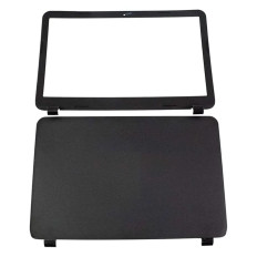 Lenovo 934040880281 | Bottom Base Case for Yoga 700-11ISK Yoga 3-1170