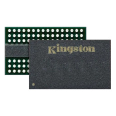 Kingston B1621PM2FDGUKW-U | 16GB LPDDR4 512Mx32 DRAM Chip