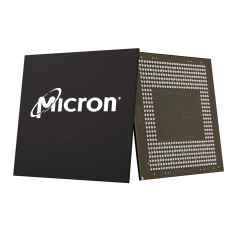 Micron EDFP112A3PB-GDTJ-F-D | 24GB LPDDR3 192Mx128 800MHz DRAM Chip