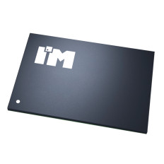 Intelligent Memory IM8G16D3FFDG-107I | 8GB DDR3L 512Mx16 933MHz 96 TFBGA DRAM Chip