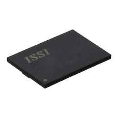 ISSI IS43TR82560B-125KBLI | 2GB DDR3 256Mx8 800MHz 78 TFBGA DRAM Chip