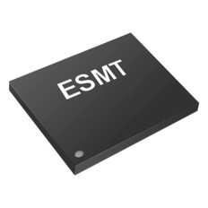 ESMT M15T1G1664A-DEBG2C | DDR3 64Mx16 1GB DRAM Chip