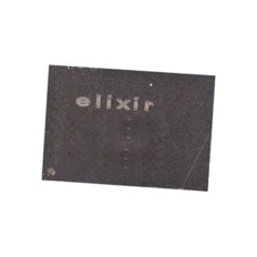 Elixir N2CB2G80BN-CG | DDR3-1333MHz 256Mx8 2GB DRAM Chip