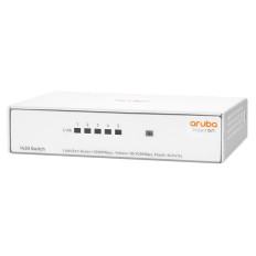HP R8R44-61001 | Aruba Instant On 1430 5G Switch