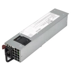 Lenovo 46C9741-15-LV | 1400-Watt Redundant Power Supply