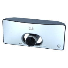 Cisco CTS-SX10N-K9-RF | SX10 Telepresence Video Conferencing System