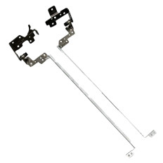 Dell 037T8X | LCD Hinge Set for Inspiron 13Z 5323