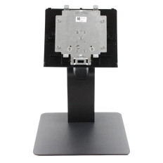 Dell 8DXX6 | Monitor Stand for AIO 9030