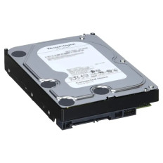 Western Digital WD5002ABYS | 500GB 7200RPM SATA 3Gb/s 3.5-Inch Hard Drive