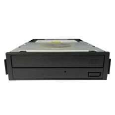 Dell 5060V | 40X SCSI CD-ROM Drive