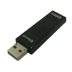 Dell NH366 | Usb Wireless Bluetooth Receiver Dongle
