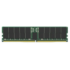 Samsung M321R2GA3BB0-CQKVG | 16GB DDR5-4800MHz PC5-38400 ECC Registered RDIMM CL40 1Rx8 1.1V 288-Pin  Memory Module