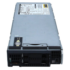 HP 863447-B21 | ProLiant BL460c Gen10 Xeon-G 6140 2P 128GB-R Server