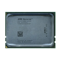 AMD OS6378 | Opteron 6378 16 Core 2.4ghz 16MB Processor