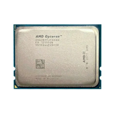 AMD OS6281YJTGGGU | Opteron 6281 16-Core 2.50GHz 16MB L3 Cache Socket G34 Processor