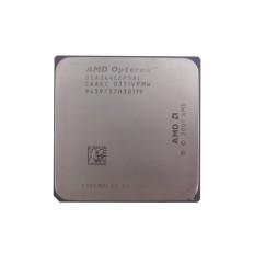 AMD OSA244FAA5BL | Opteron 244 1.8GHz 1000MHz FSB 1MB L2 Cache Socket 940 Processor