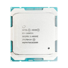 HP 826111-L21 | ML110 Gen9 E5-1680v4 FIO Kit for ProLiant ML110 