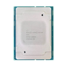 HP Q5T06A | Apollo 40 Xeon-S 4112 FIO Kit