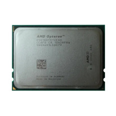 HP 633965-L21 | 2.50GHz 6400MHz FSB 12MB L3 Cache Socket G34 AMD Opteron 6180 SE 12-Core 2-Processor Kit for ProLiant DL585 G7