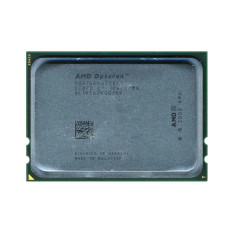 HP 601357-B21 | 1.70GHz 6400MHz FSB 12MB L3 Cache Socket G34 AMD Opteron 6164 HE 12-Core Processor Kit for ProLiant DL585 Gen7 Server