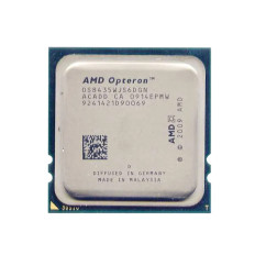 Sun X5382A | Opteron 8435 6 Core 2.60GHz 2400MHz HT 6MB L3 Cache Socket F Processor Upgrade