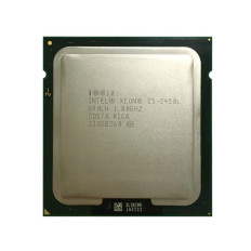 Dell 1GHY9 | 1.80GHz 8GT/s QPI 20MB SmartCache Socket FCLGA1356 Intel Xeon E5-2450L 8-Core Processor for PowerEdge R520 / R420