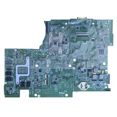 Dell DAGM7BMBAF0 | System Board (Motherboard) for XPS L701x Laptop