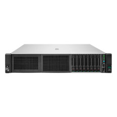 HP P72986-291 | ProLiant DL345 Gen10 Plus 7203P 2.8GHz 8-Core 1P 32GB P408i-a 8LFF 500W PS Server