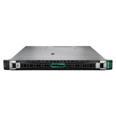 HP P58690-291 | ProLiant DL325 Gen11 9124 2.7GHz 16C 1P 32GB MR408i-o 8SFF 800W PS Server
