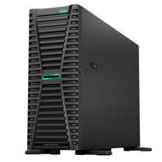 HP P53571-421 | ProLiant ML350 Gen11 5418Y 2.0GHz 24-Core 1P 32GB MR408i-o 8SFF 1000W RPS Server