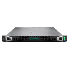 HP P59707-421 | ProLiant DL365 Gen11 9124 2.7GHz 16-Core 1P 32GB 8SFF 1000W PS Server
