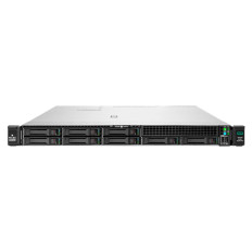 HP P39366-B21 | ProLiant DL365 Gen10 Plus 7262 3.2GHz 8-Core 1P 32GB 8SFF 500W PS Server