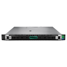 HP P57685-B21 | ProLiant DL320 Gen11 3408U 1.8GHz 8-Core 1P 16GB 4LFF 500W PS Server