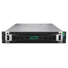 HP P54956-291 | ProLiant DL560 Gen11 6416H 2.2Ghz 18-Core 2P 256GB Mr408I-o 8SFF BC 1000W PS Server