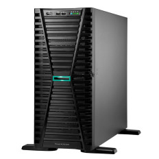 HP P75329-005 | ProLiant ML110 Gen11 4510 2.4GHz 12-Core 1P 32GB 4LFF VROC 4TB HDD 2x500W RPS Server