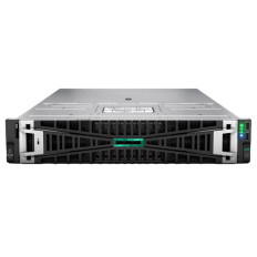 HP P54902-B21 | ProLiant DL380a Gen11 8 Single Wide CTO Server