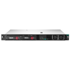 HP P17077-B21 | ProLiant DL20 Gen10 G5420 1P 8GB NHP 2LFF 290W PS Server