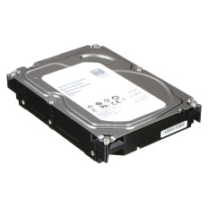 Apple 655-1133 | 40GB 5400RPM IDE Ultra ATA/100 (ATA-6) IDE 2MB Cache 3.5-Inch Hard Drive