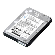 IBM 01EJ721 | 1.2TB 10000RPM SAS 12Gb/s 2.5-Inch Hard Drive for Storage V3700 V2