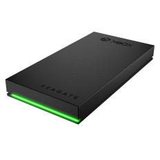 Seagate STLD1000400 | 1TB USB 3.2 Gen 1 3.5-Inch External game Drive for Xbox