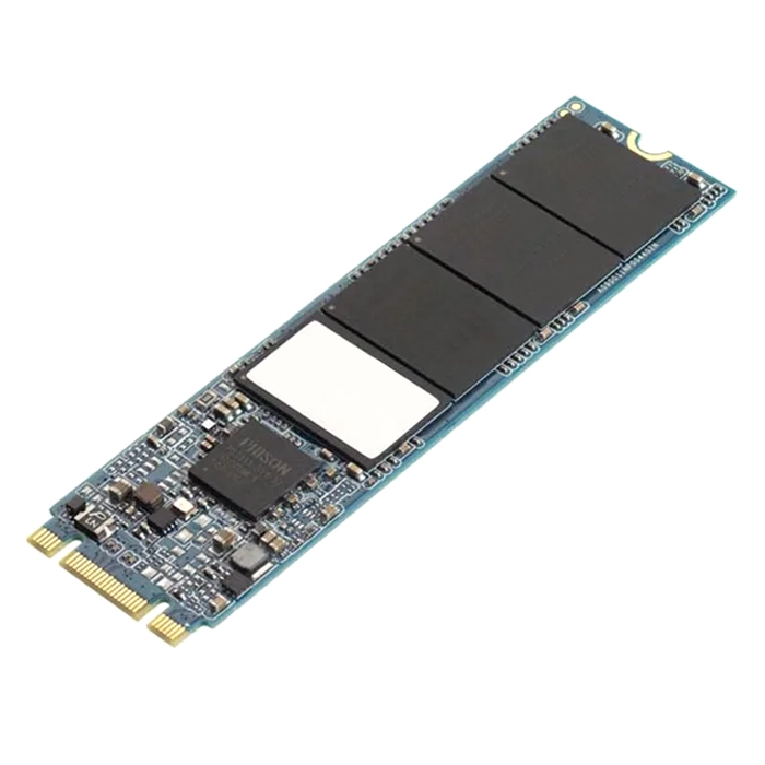 SDBPNPZ-512G-1002 WD 512GB Pc Sn530 Nvme M Key SSD