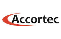 Accortec