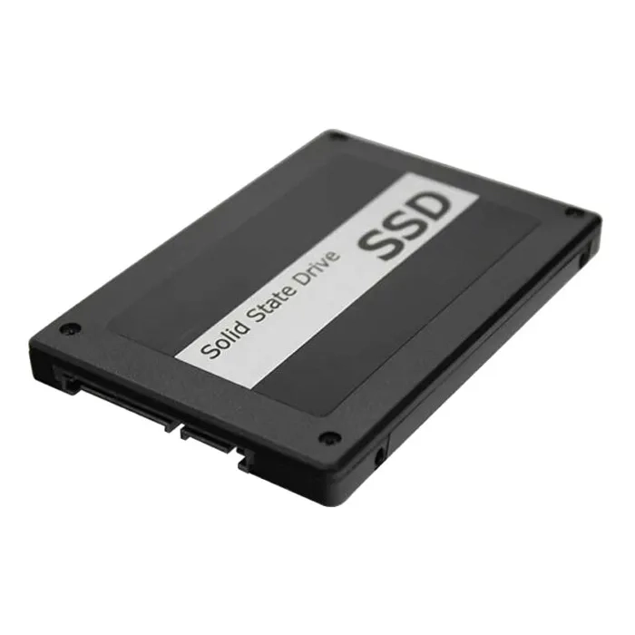 Cisco UCS-SD120G0KSB-EV= | Enterprise Value 120GB SATA 6GB/s 2.5-Inch Internal Solid State Drive - Boot Drive