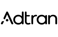 Adtran