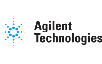 Agilent