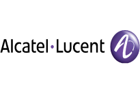 Alcatel-Lucent