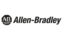 Allen Bradley