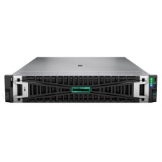 HP P68997-B21 | ProLiant DX380a Gen11 4 Double Wide CTO Server