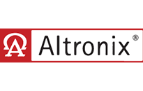 Altronix